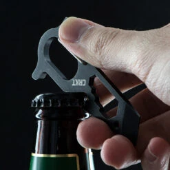 CRKT Pryma Tool -Outdoor Equipment CR9011.1 41187.1632843489