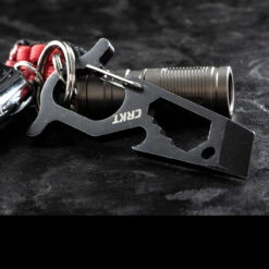 CRKT Pryma Tool -Outdoor Equipment CR9011.3 48126.1632843488