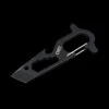 CRKT Pryma Tool -Outdoor Equipment CR9011jpg 94094.1632843657