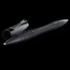 CRKT Williams Tactical Pen 2 CRKT Williams Tactical Pen -Outdoor Equipment CRTPENWK 53319.1594807148