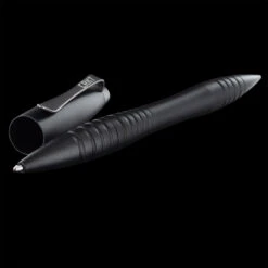 CRKT Williams Tactical Pen