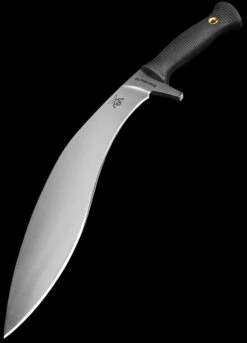 Cold Steel Gurkha Kukri Plus -Outdoor Equipment CS35GKP.1 68851.1678192464.1280.1280 10086.1678192606