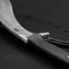 Cold Steel Gurkha Kukri Plus -Outdoor Equipment CS35GKP.2 47779.1678190402.1280.1280 34587.1678192606