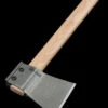 Cold Steel Professional Throwing Axe -Outdoor Equipment CS90AXAdet2newsite 95739.1649332257