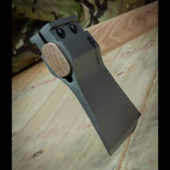 Cold Steel Professional Throwing Axe -Outdoor Equipment CS90AXAdet 76905.1649332257