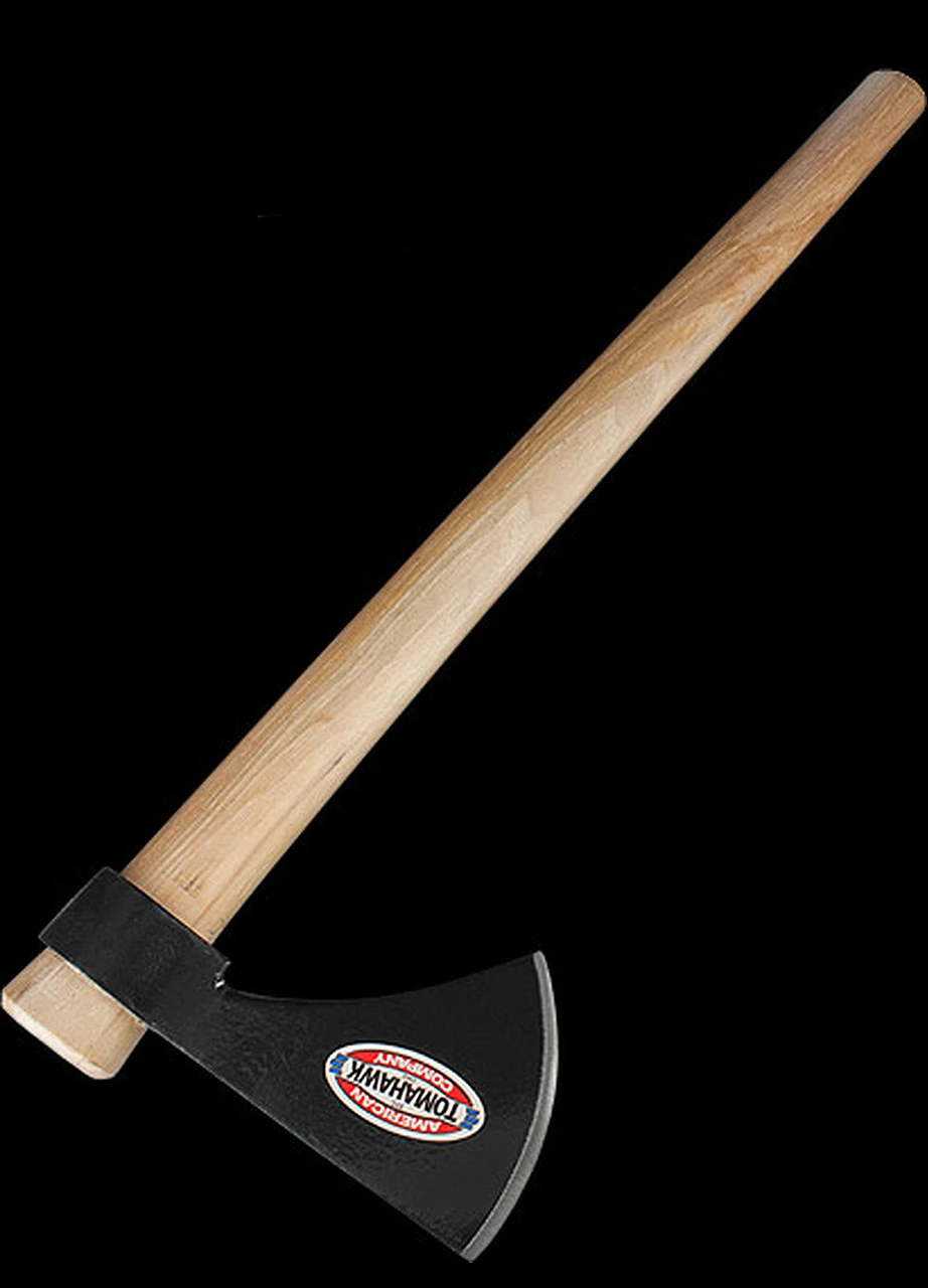 Cold Steel Frontier Hawk 3 Cold Steel Frontier Hawk