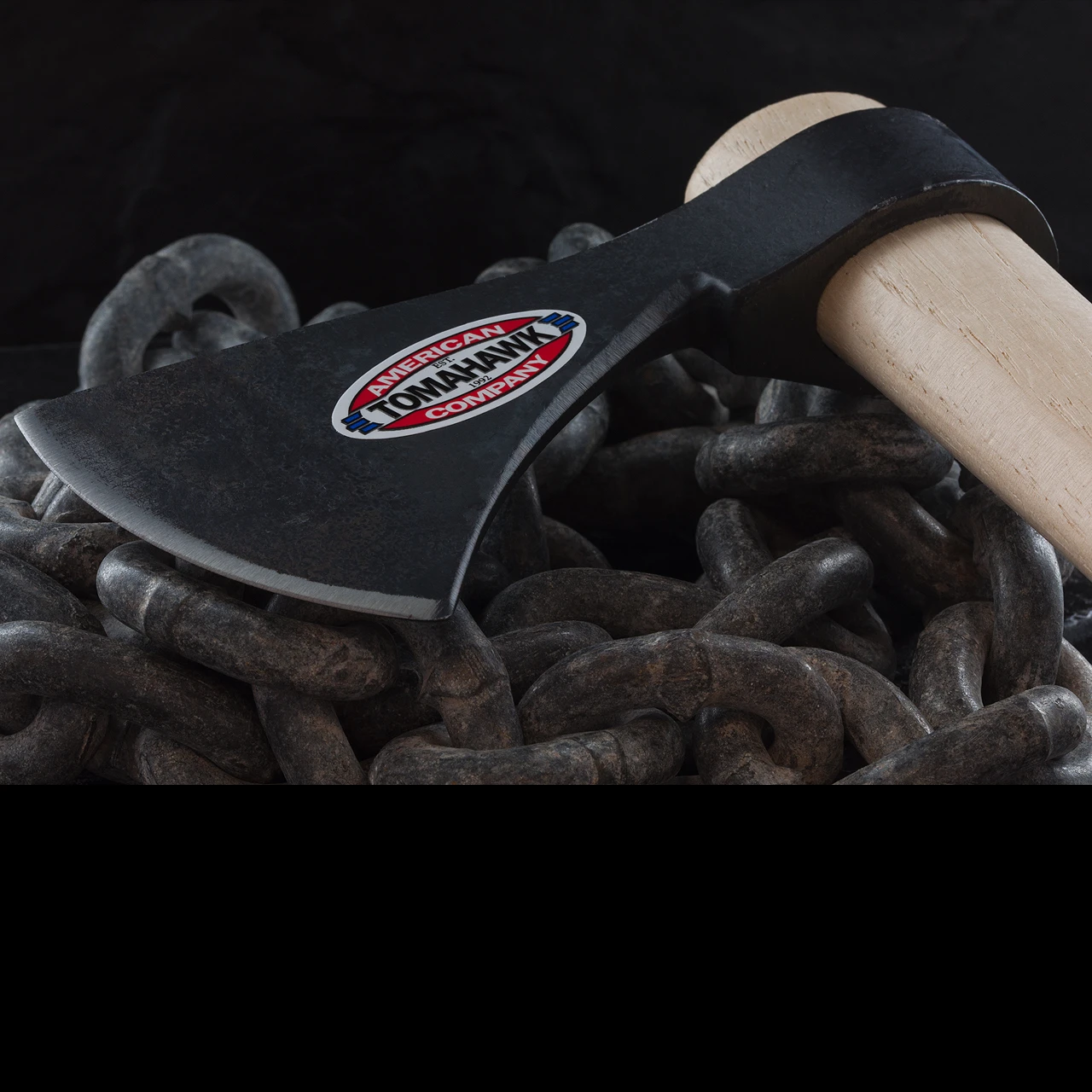 Cold Steel Frontier Hawk 4 Cold Steel Frontier Hawk - Image 2