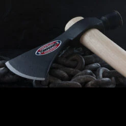 Cold Steel Pipe Hawk -Outdoor Equipment CS90PHHdet1 40140.1650632293