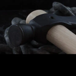 Cold Steel Pipe Hawk -Outdoor Equipment CS90PHHdet2 14052.1650632293