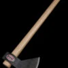 Cold Steel Hudson Bay Tomahawk -Outdoor Equipment CS90QA 11942.1597407327