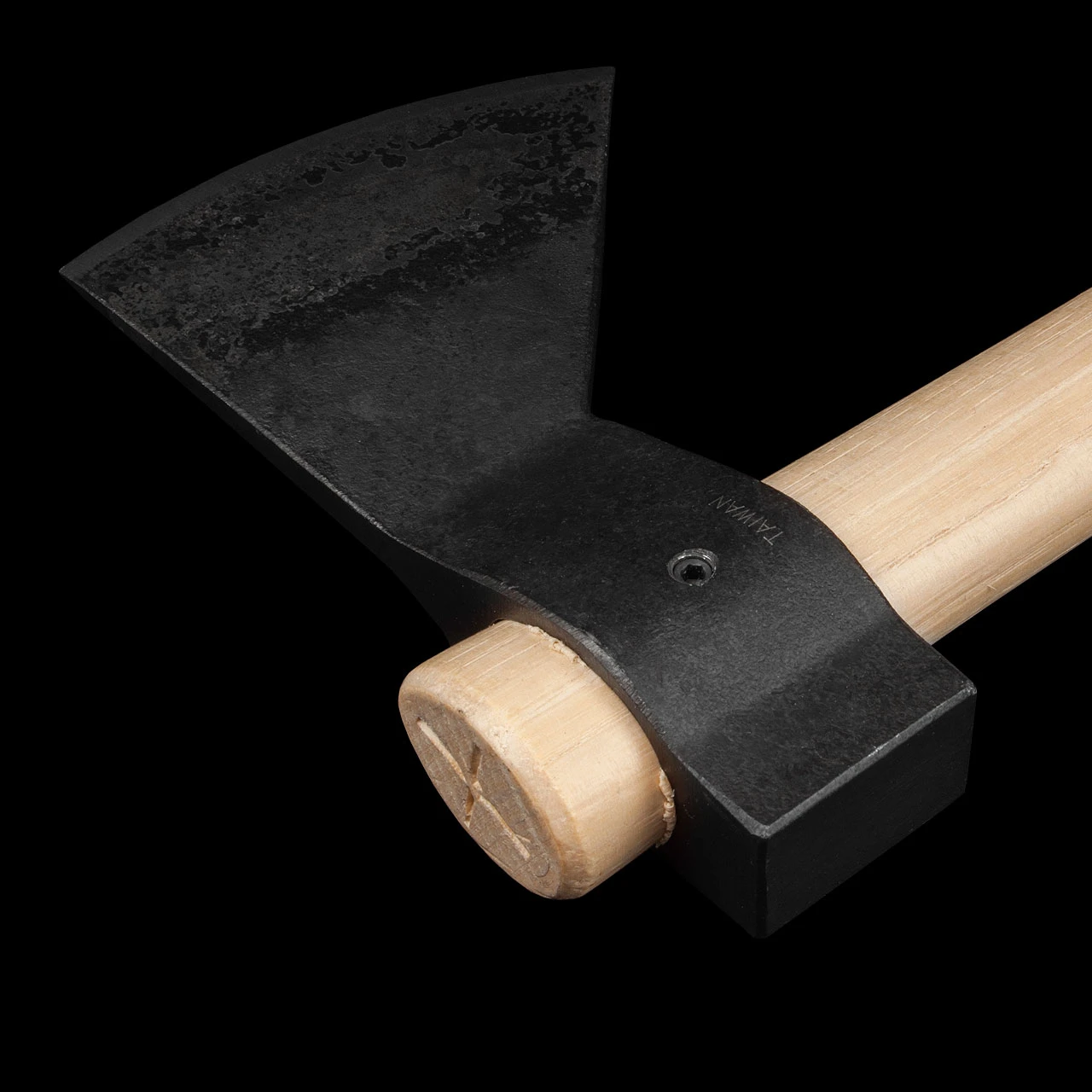 Cold Steel Hudson Bay Tomahawk 4 Cold Steel Hudson Bay Tomahawk - Image 2