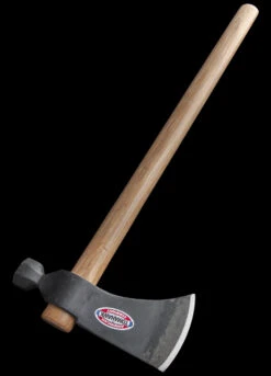 Cold Steel Rifleman's Hawk -Outdoor Equipment CS90RH 79300.1599220424