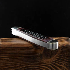 Cold Steel Mini Trapper -Outdoor Equipment CSFLMTRPRJ.3 05528.1658838726.1280.1280 55488.1658850653