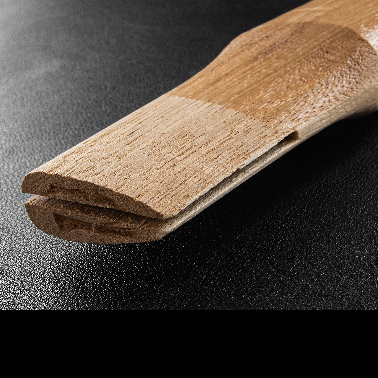 Cold Steel Competition Axe Handle 3 Cold Steel Competition Axe Handle