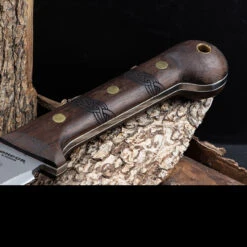 Condor Argyll Scottish Machete 13 Condor Argyll Scottish Machete -Outdoor Equipment CTK10281225HC.1 46475.1640784496