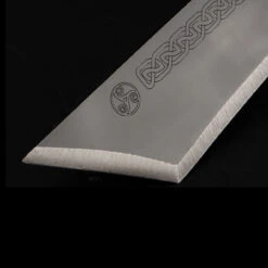 Condor Argyll Scottish Machete 11 Condor Argyll Scottish Machete -Outdoor Equipment CTK10281225HC.3 17987.1640784496