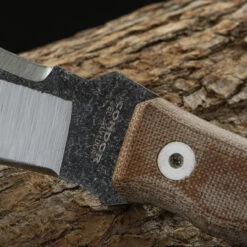 Condor Mountain Pass Surveyor 16 Condor Mountain Pass Surveyor -Outdoor Equipment CTK2018625C.1 92169.1632992125