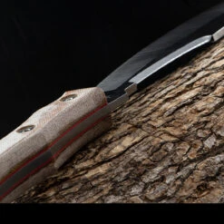 Condor Mountain Pass Surveyor 14 Condor Mountain Pass Surveyor -Outdoor Equipment CTK2018625C.2 05854.1632992125