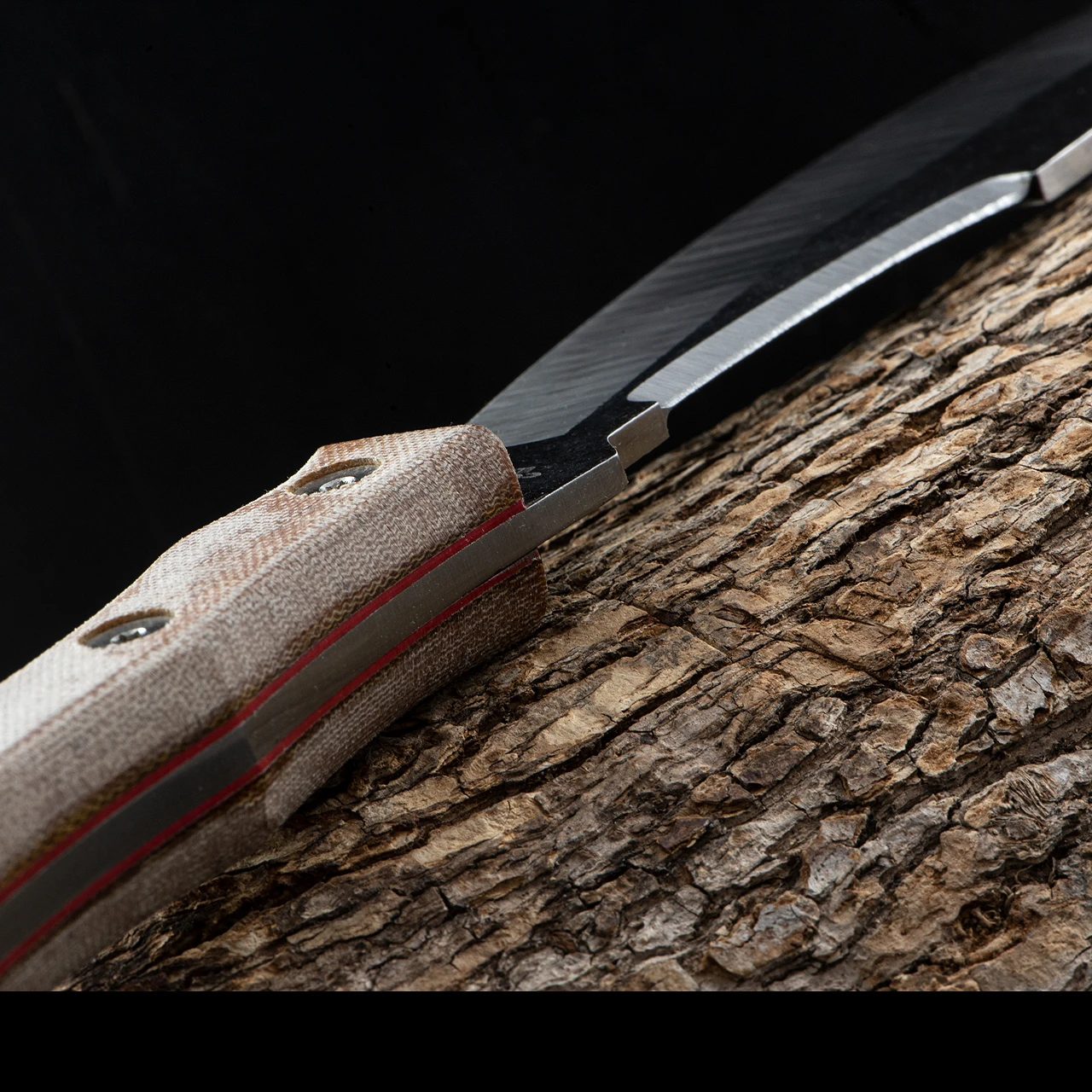 Condor Mountain Pass Surveyor 7 Condor Mountain Pass Surveyor - Image 5