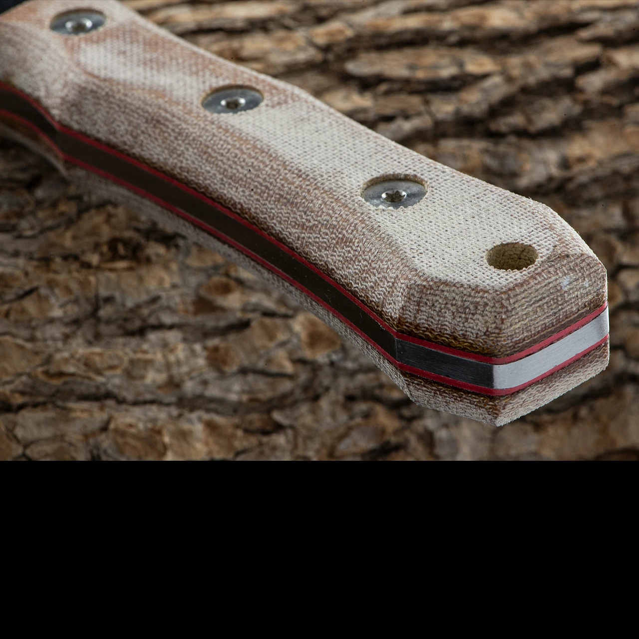 Condor Mountain Pass Surveyor 10 Condor Mountain Pass Surveyor - Image 8