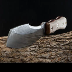 Condor Mountain Pass Surveyor 13 Condor Mountain Pass Surveyor -Outdoor Equipment CTK2018625C.4 01499.1633008318