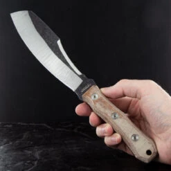 Condor Mountain Pass Surveyor 12 Condor Mountain Pass Surveyor -Outdoor Equipment CTK2018625C.5 79318.1632992125