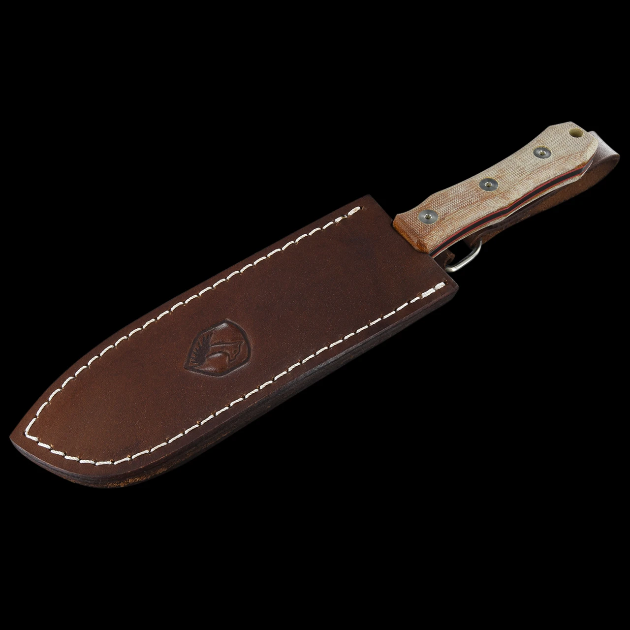 Condor Mountain Pass Surveyor 8 Condor Mountain Pass Surveyor - Image 6