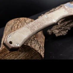 Condor Mountain Pass Axe 13 Condor Mountain Pass Axe -Outdoor Equipment CTK2836425HC.1 49943.1632833590