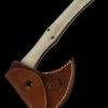 Condor Mountain Pass Axe 1 Condor Mountain Pass Axe -Outdoor Equipment CTK2836425HCjpg02 59164.1632833590