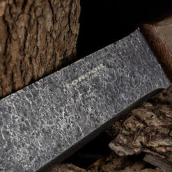 Condor Mountain Pass Machete -Outdoor Equipment CTK2838155HC.1 88819.1632836195