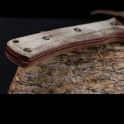 Condor Mountain Pass Machete -Outdoor Equipment CTK2838155HC 81404.1632836195