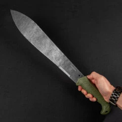 Condor Terrachete Machete 11 Condor Terrachete Machete -Outdoor Equipment CTK2849145HC.2 75237.1695995217.1280.1280 85963.1696322958