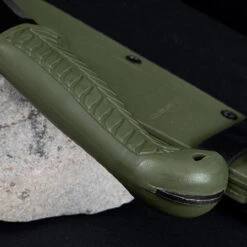 Condor Terrachete Machete 12 Condor Terrachete Machete -Outdoor Equipment CTK2849145HC.4 61683.1695995217.1280.1280 47275.1696323591