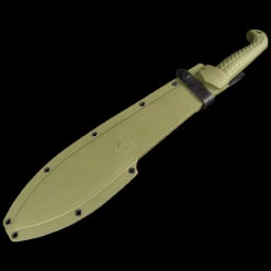 Condor Terrachete Machete 10 Condor Terrachete Machete -Outdoor Equipment CTK2849145HC 03941.1695995217.1280.1280 06448.1696323591