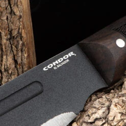 Condor D-Bolo Machete 12 Condor D-Bolo Machete -Outdoor Equipment CTK3955122HC.1 33734.1632838669