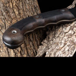 Condor D-Bolo Machete 11 Condor D-Bolo Machete -Outdoor Equipment CTK3955122HC.2 35677.1632838669