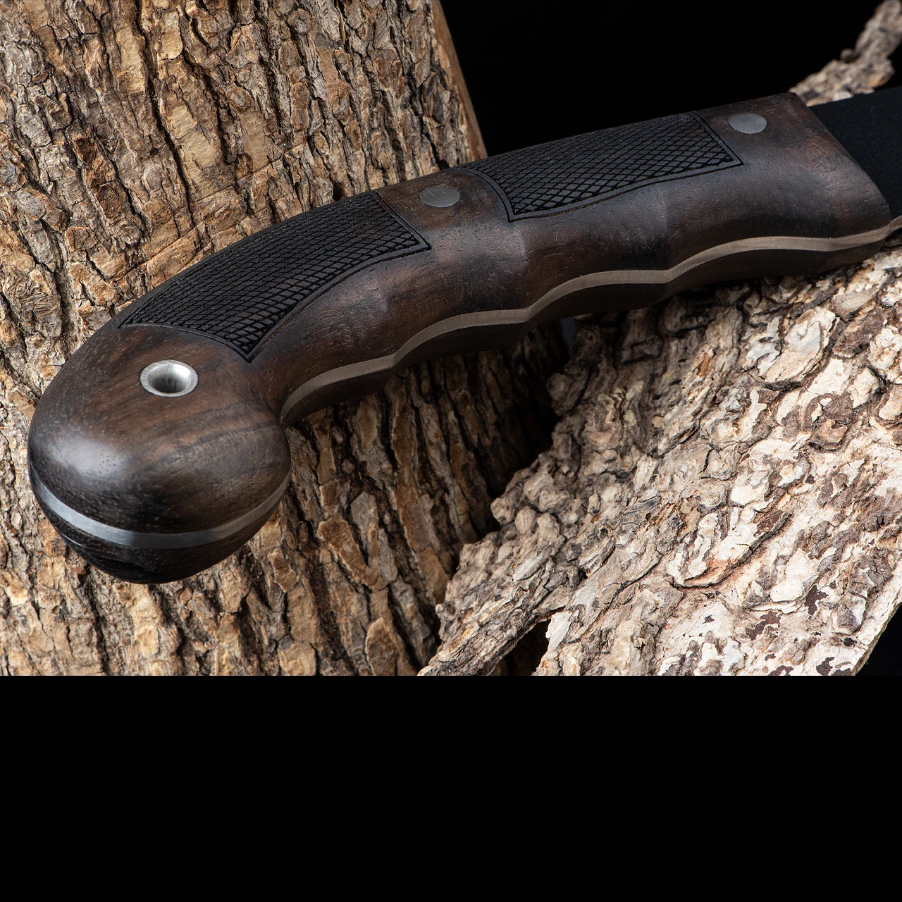 Condor D-Bolo Machete 6 Condor D-Bolo Machete - Image 4