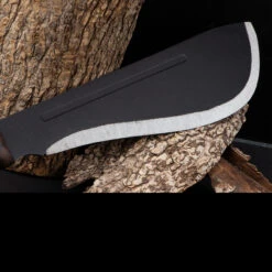 Condor D-Bolo Machete 10 Condor D-Bolo Machete -Outdoor Equipment CTK3955122HC.3 26920.1632838669