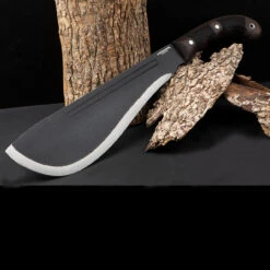 Condor D-Bolo Machete 9 Condor D-Bolo Machete -Outdoor Equipment CTK3955122HC 96063.1632843390