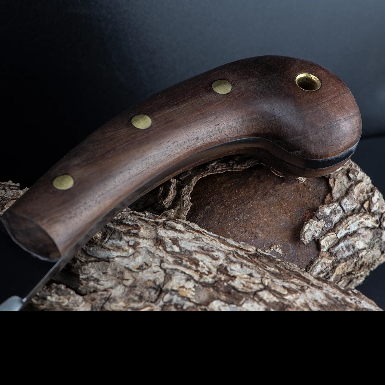 Condor Golok Machete 3 Condor Golok Machete