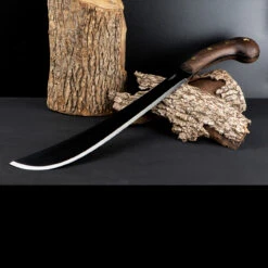 Condor Golok Machete 9 Condor Golok Machete -Outdoor Equipment CTK41014HCS.3 46927.1632997654