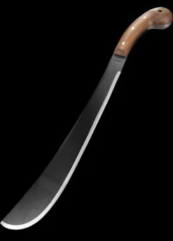 Condor Golok Machete 8 Condor Golok Machete -Outdoor Equipment CTK41014HCS 33095.1632997654