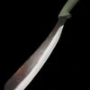 Condor Bushcraft Parang Machete 1 Condor Bushcraft Parang Machete -Outdoor Equipment CTK42313HC 04847.1610629470