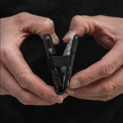 Dango D03 Dapper BiFold Wallet 30 Dango D03 Dapper BiFold Wallet -Outdoor Equipment D03 78308.1642002346