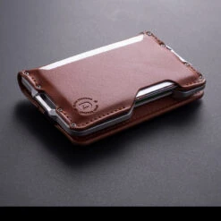 Dango D03 Dapper BiFold Wallet 20 Dango D03 Dapper BiFold Wallet -Outdoor Equipment D03det6 04572.1642002347