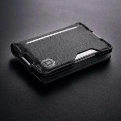 Dango D03 Dapper BiFold Wallet 26 Dango D03 Dapper BiFold Wallet -Outdoor Equipment D03det7 91249.1642002346