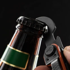 Gerber Armbar Scout -Outdoor Equipment DALE 1064396.1 93642.1684331228.1280.1280 34497.1684768661