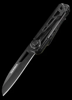 Gerber Armbar Scout -Outdoor Equipment DALE 1064404 34712.1684768637.1280.1280 20410.1684768660