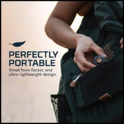 Nebo Mycro 400 Headlamp & Cap Light 13 Nebo Mycro 400 Headlamp & Cap Light -Outdoor Equipment DALE NB7003det 54048.1636377184