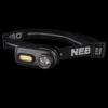Nebo Einstein 400 Headlamp -Outdoor Equipment DALE NB7004det5 63947.1606220472.1280.1280 64109.1606220485